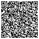 QR code with Garber Jerome M OD contacts