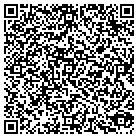 QR code with Mullican Gleason Weiner Whi contacts