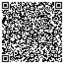 QR code with Images Int L Inc contacts