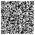 QR code with Appliance Xpress contacts