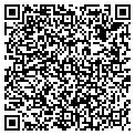 QR code with Images Of Indy Inc contacts