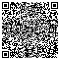 QR code with Bb&T contacts