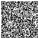 QR code with Images Unlimited contacts