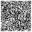 QR code with Kingdom Worship Center Intl contacts