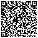 QR code with Cms Manufacturing Inc contacts