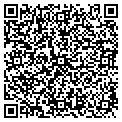 QR code with Bb&T contacts