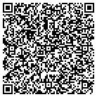 QR code with Image Technologies Acquistion, contacts