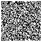 QR code with Fresenius Dialysis Department contacts