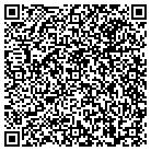 QR code with Sally Dunne Romano M D contacts