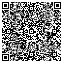 QR code with Image Technologies Inc contacts