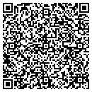 QR code with Archer Appliance contacts
