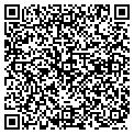 QR code with Salvatore A Pace Md contacts