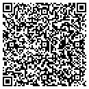 QR code with Imprinted Images contacts
