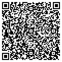 QR code with Bb&T contacts