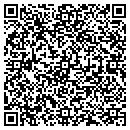 QR code with Samaritan Health Center contacts
