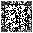 QR code with Ingram Images contacts