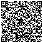 QR code with Ellen R Albert Designs contacts