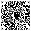 QR code with Intuition Images LLC contacts