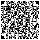 QR code with Seibert Fire Department contacts