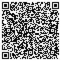 QR code with Bb&T contacts