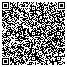 QR code with Bighorn Ace Hardware contacts