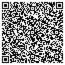 QR code with Hi-Way 6 Store Inc contacts
