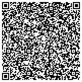 QR code with Retail Wholesale & Chain Store Food Employees Union Local 338 contacts