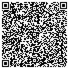 QR code with O'Brien Traffic Small Claims contacts