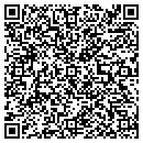 QR code with Linex Mfg Inc contacts