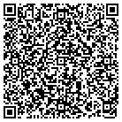 QR code with Larysa A Orman Dba Images contacts