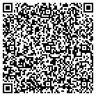 QR code with Armando Laurel Washer & Dryer contacts