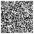 QR code with Gresham Holdings LLC contacts