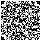 QR code with Commodore Manufacturing Corporation contacts