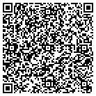 QR code with Armor Appliance Service contacts