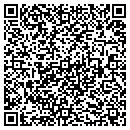 QR code with Lawn Image contacts