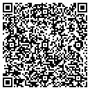 QR code with Gibbs Kara I OD contacts
