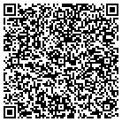 QR code with Community Industries Gateway contacts