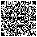 QR code with Schroter Deborah L DO contacts