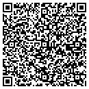 QR code with Composite Factory contacts