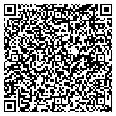 QR code with Mikes Photo contacts