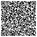 QR code with Schuster Kevin MD contacts