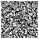 QR code with Harper Feedlot Scales contacts