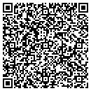 QR code with Glenn Richard J OD contacts