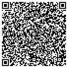 QR code with Arrow Appliance Of Arling contacts