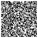 QR code with Glenn Seifert contacts
