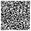 QR code with Bb&T contacts