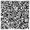 QR code with Modern Images contacts