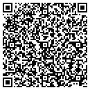 QR code with Contech Mfg Ltd contacts
