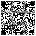 QR code with Murphy Photo Service contacts