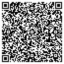 QR code with Mvp Images contacts